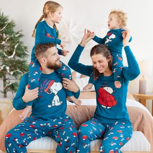 19 Christmas Pajamas Ft Via Merchant