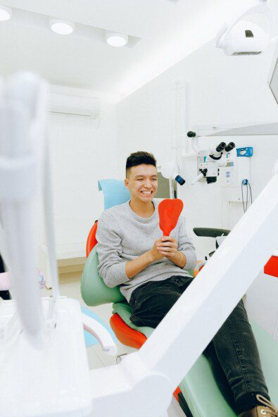 Dental App Maker Build an Appointment Booking App (Fast & Easy) Dental App Maker Build an Appointment Booking App (Fast & Easy)