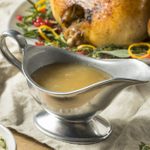 The Best Gravy Boats for Your Thanksgiving Table