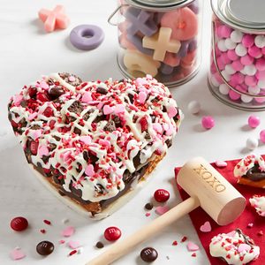 The Best Valentines Day Chocolates At Every Price Point